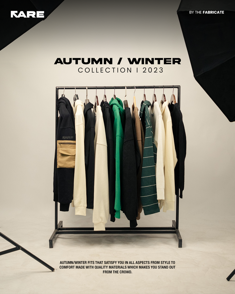 Winter Releases 2024
