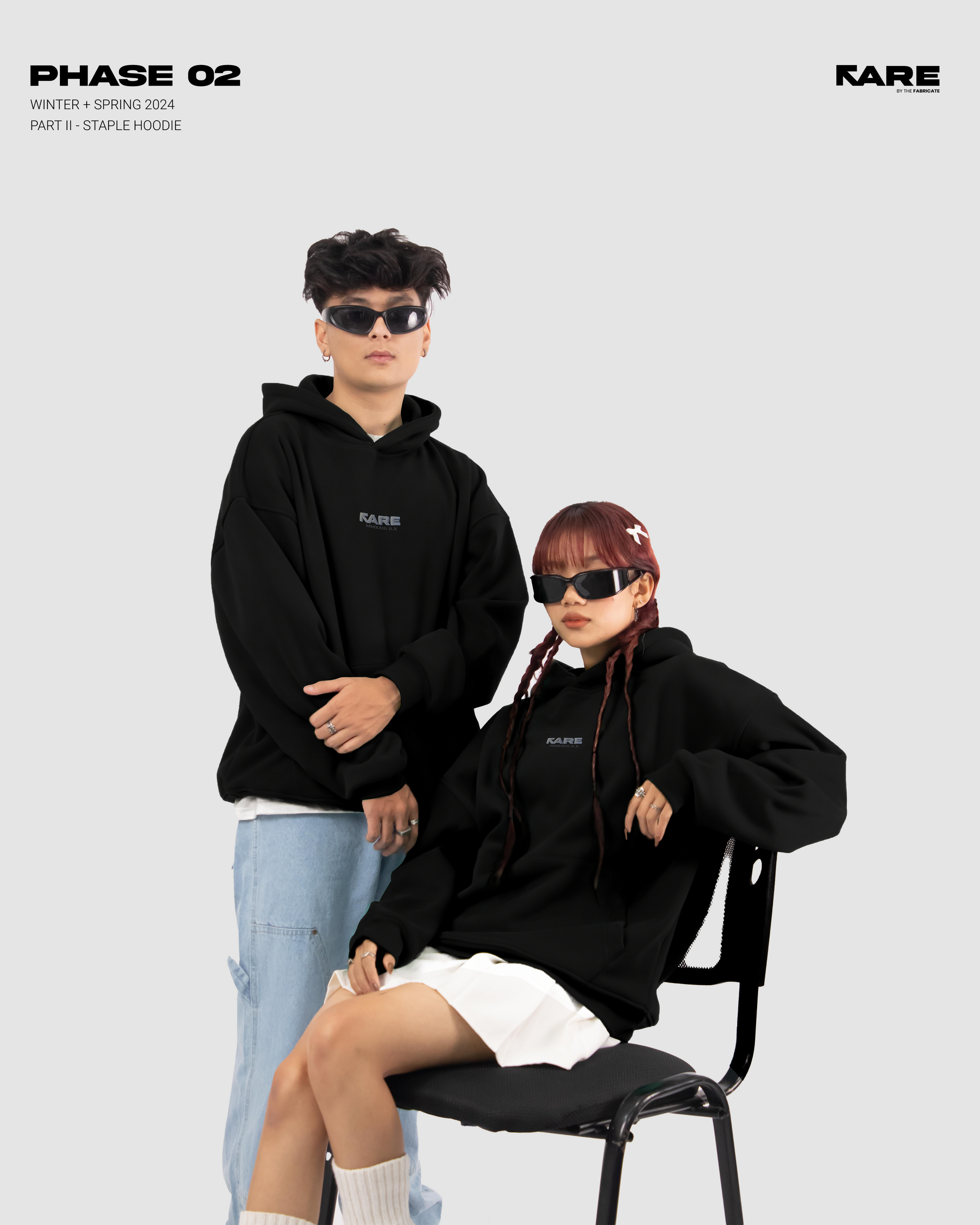 Helmut Lang Taxi Graphic Hoodie Taxi Green Hoodie GREEN STAPLE HOODIE –, image size:2048x2560